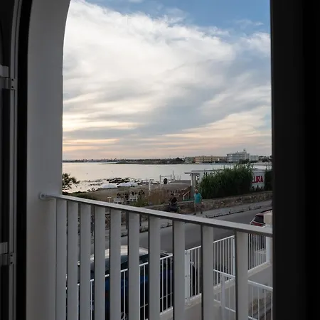 Vacanze Vista Mare *